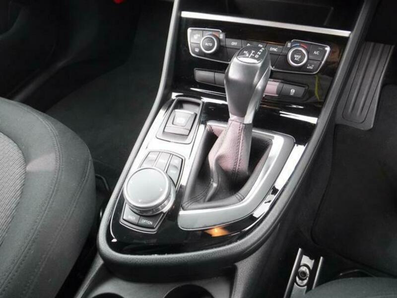 2 SERIES
