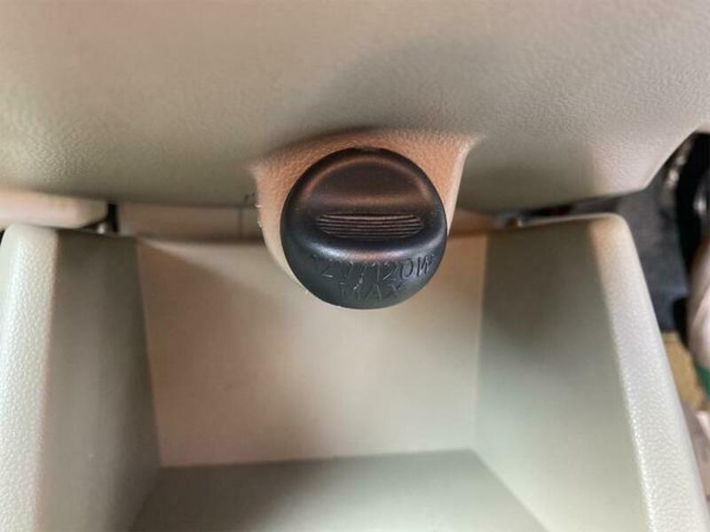 MIRA