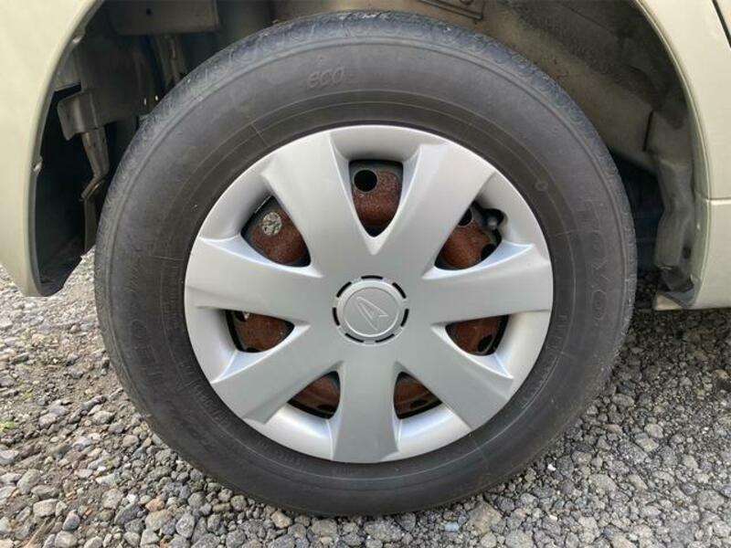 MIRA