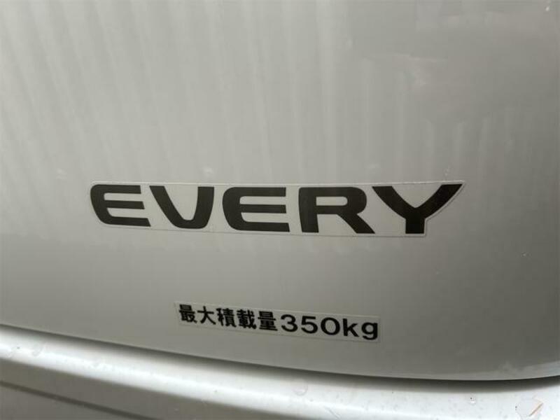EVERY