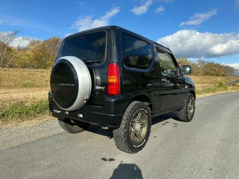 JIMNY