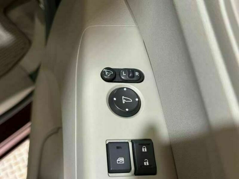 N BOX