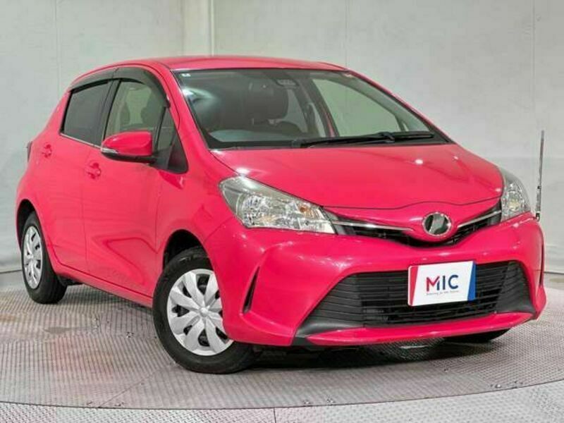 VITZ