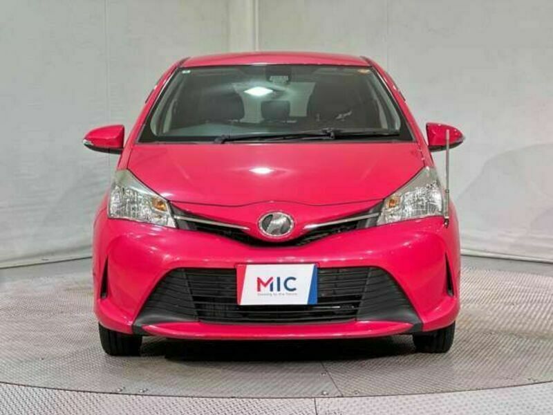 VITZ