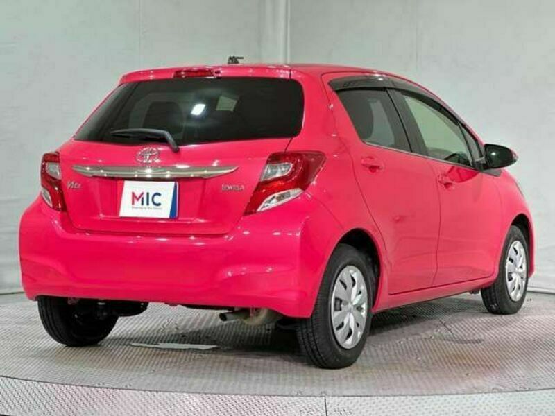 VITZ