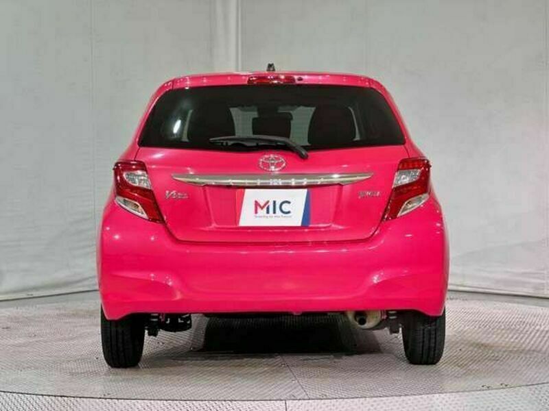 VITZ