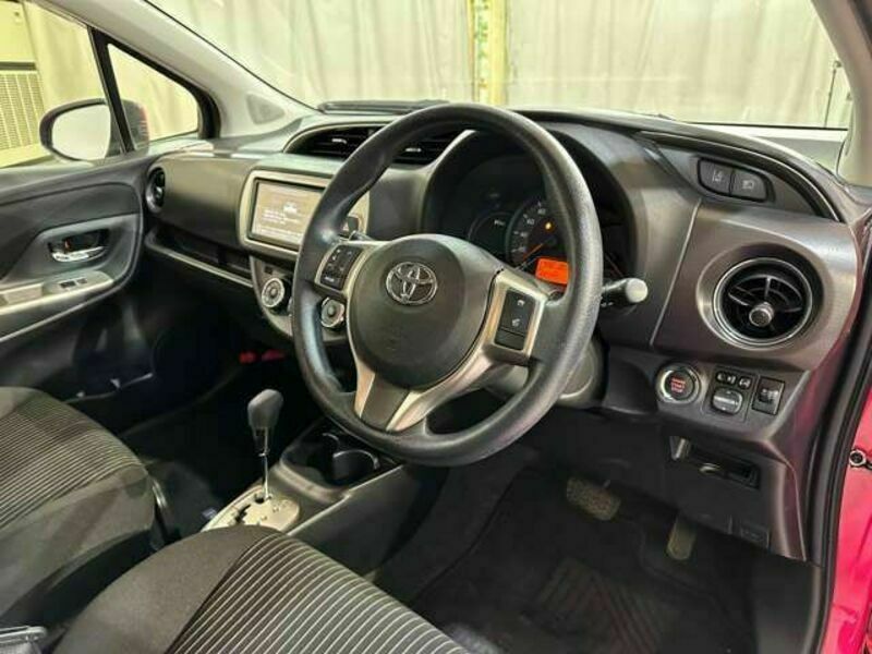 VITZ