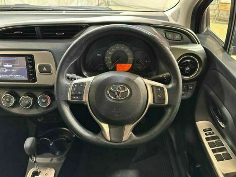 VITZ