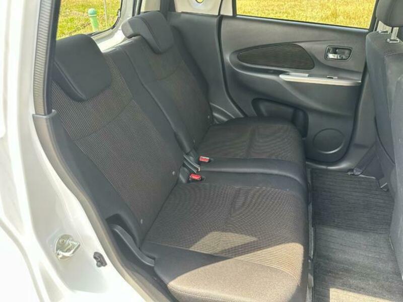 EK CUSTOM