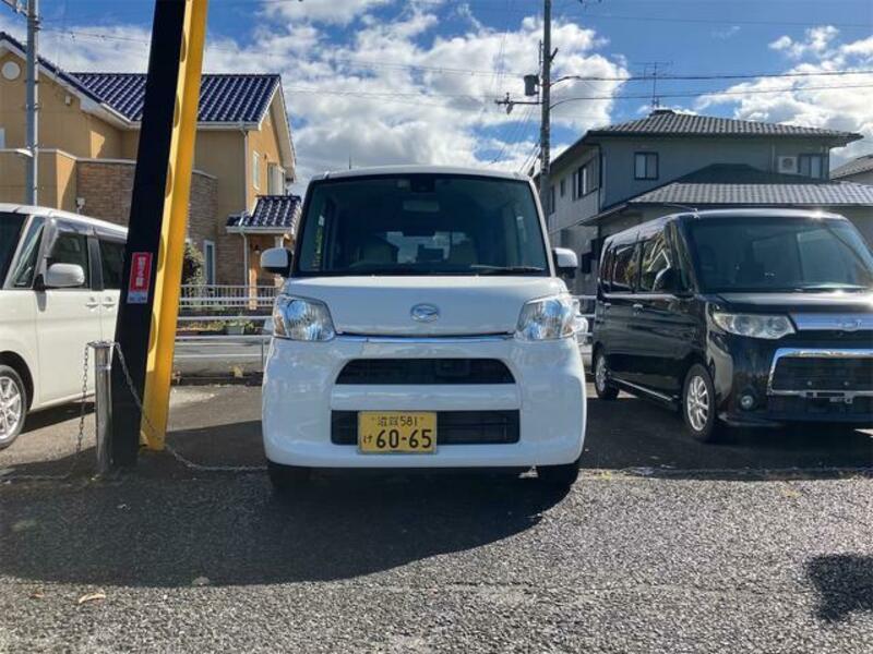 TANTO