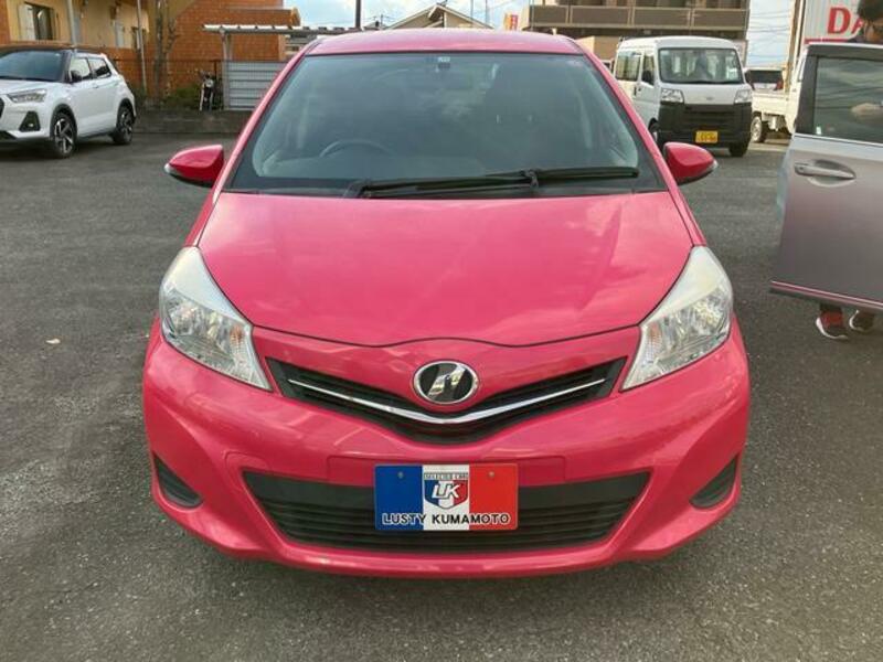 VITZ