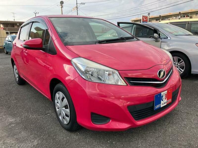 VITZ