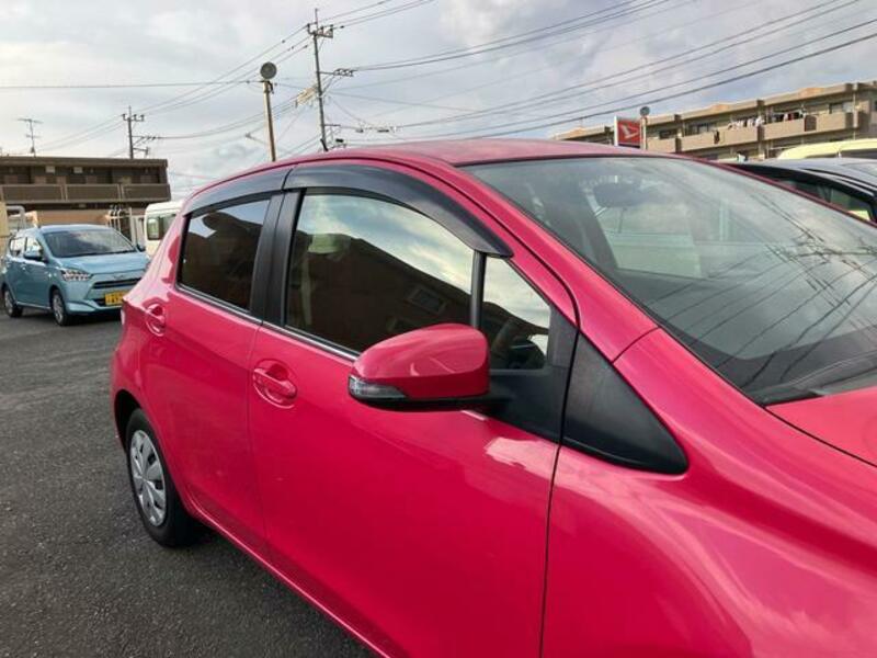 VITZ