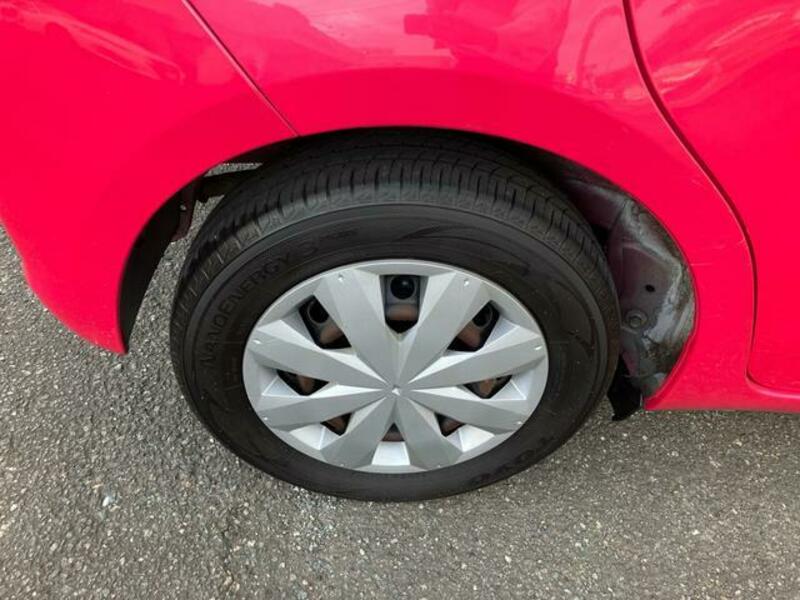VITZ