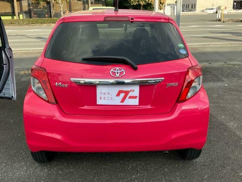 VITZ