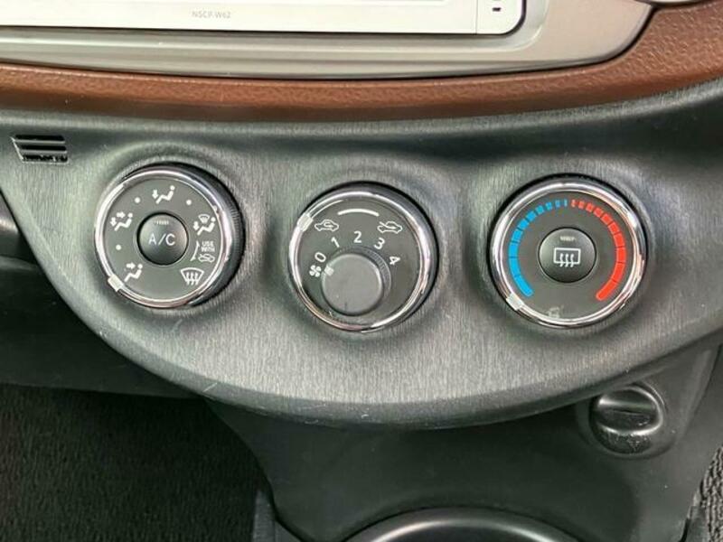 VITZ