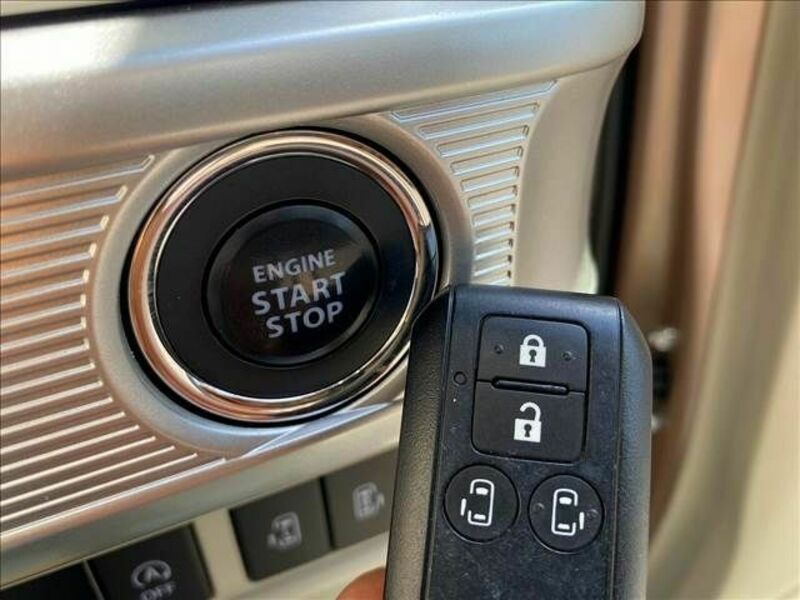 FLAIR WAGON
