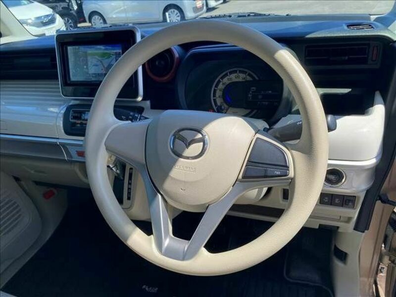FLAIR WAGON