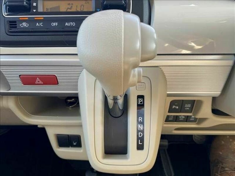 FLAIR WAGON
