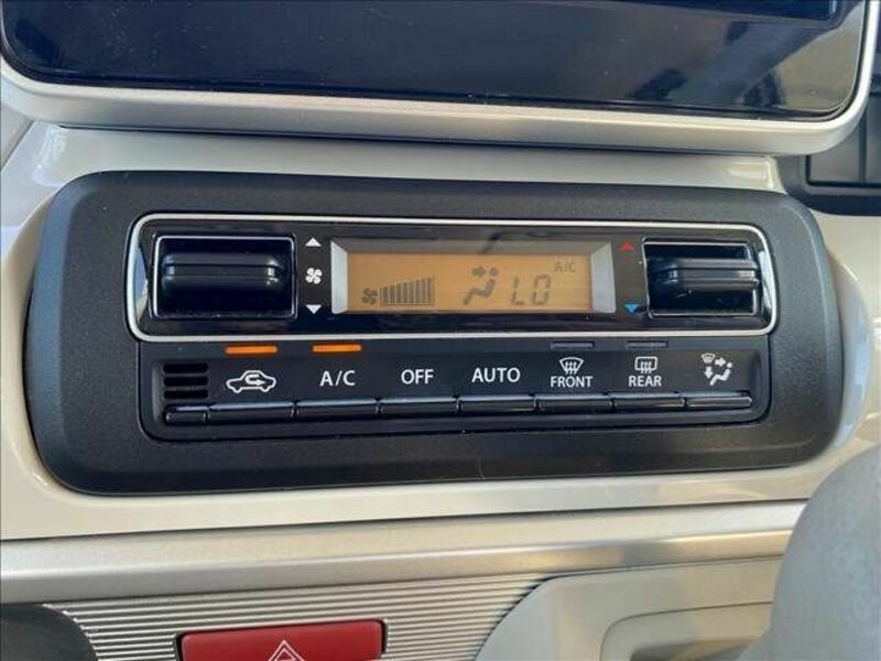 FLAIR WAGON
