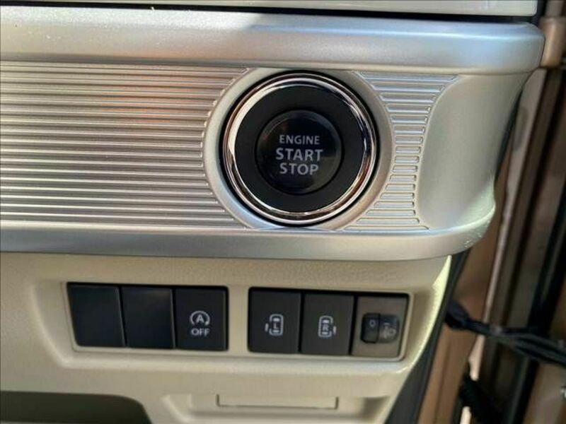 FLAIR WAGON