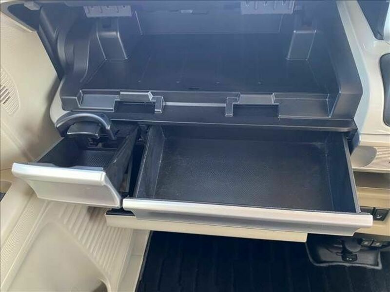 FLAIR WAGON