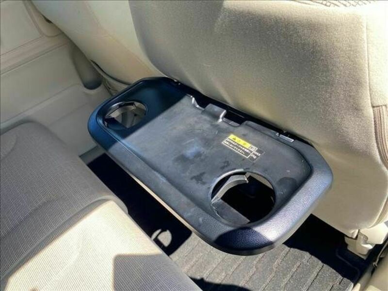 FLAIR WAGON