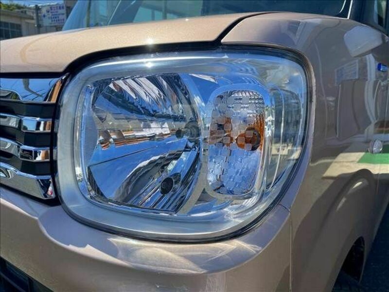 FLAIR WAGON