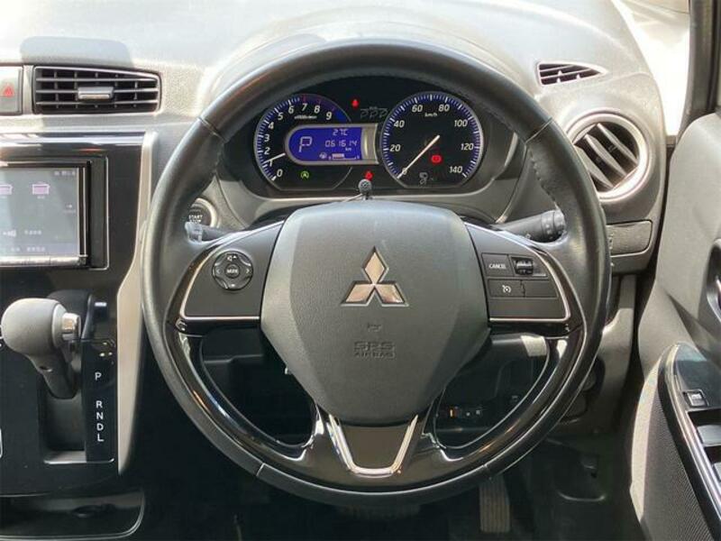 EK CUSTOM