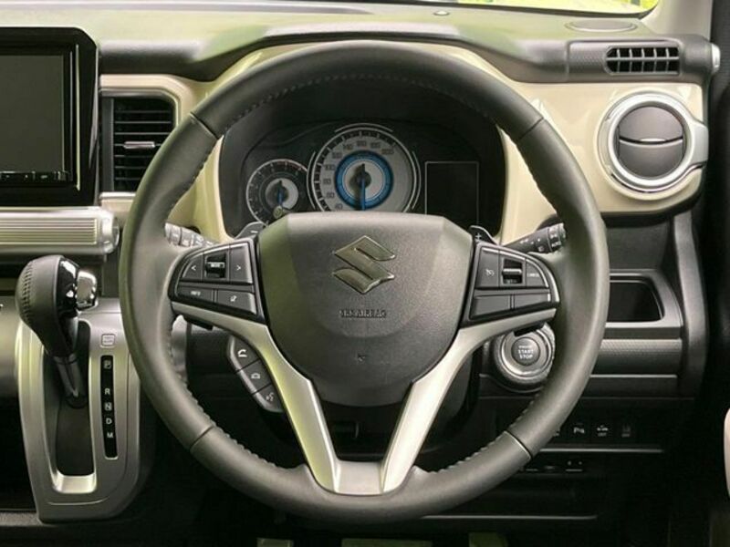 XBEE