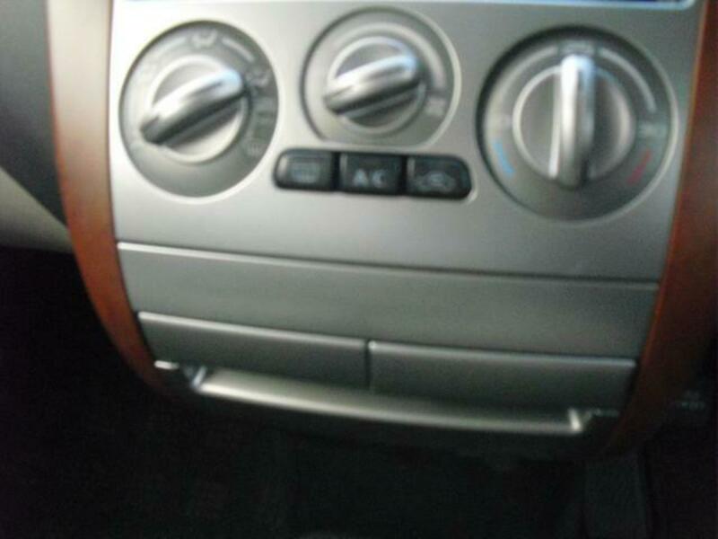 COLT PLUS