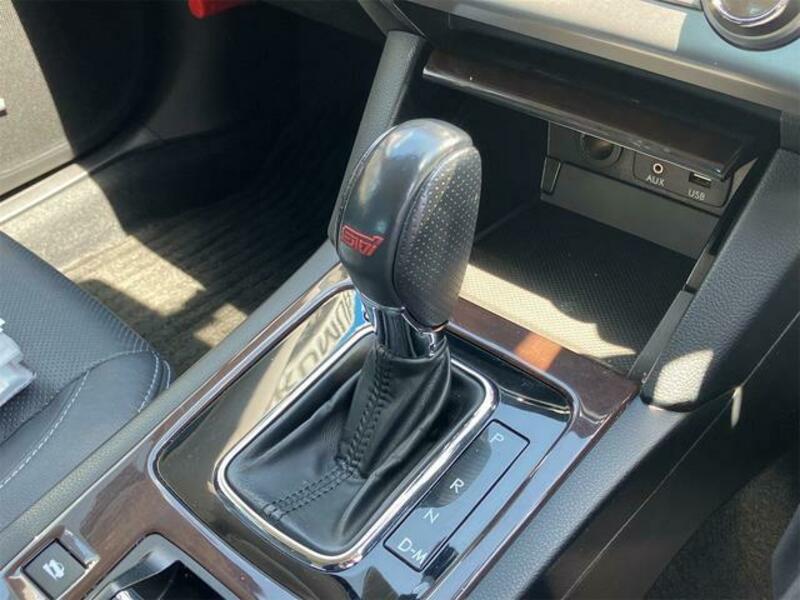 LEGACY B4
