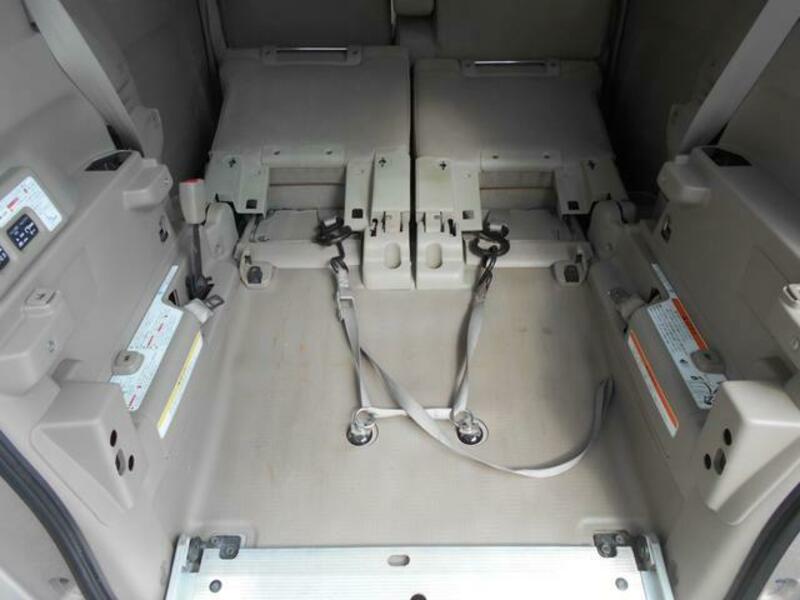 N BOX PLUS