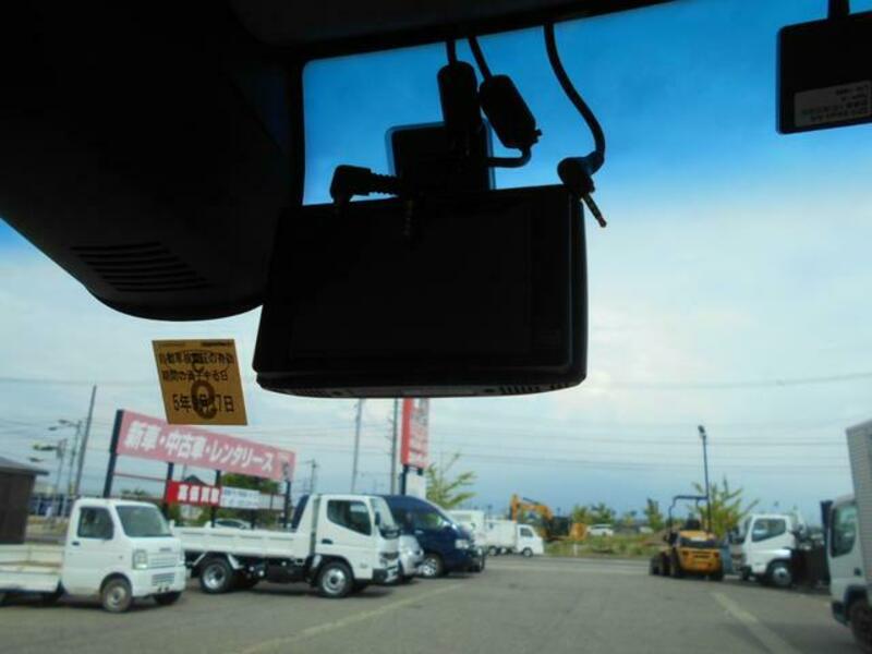 N BOX PLUS