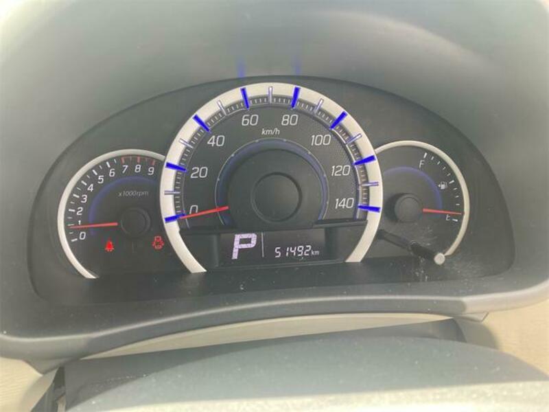 FLAIR