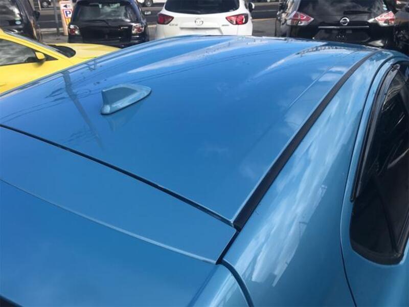 AQUA