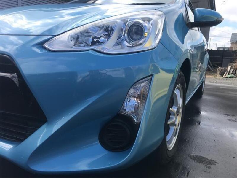 AQUA