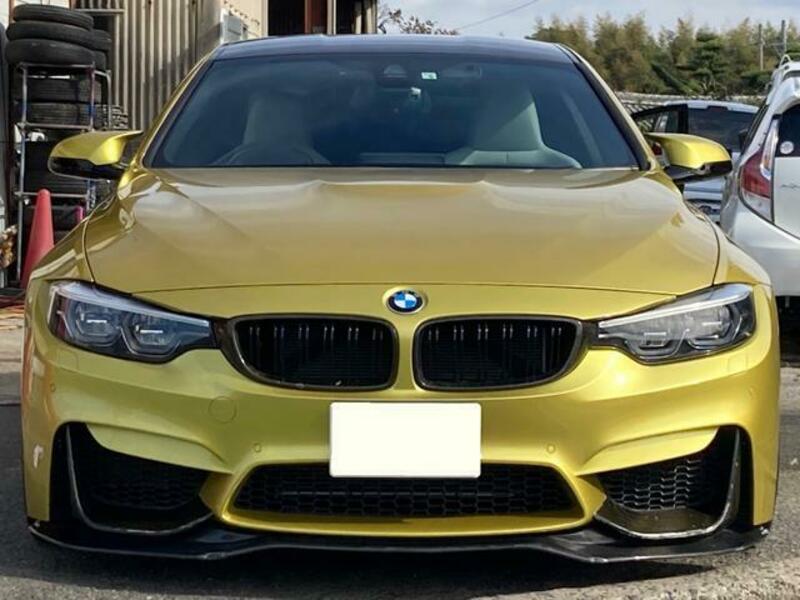 M4