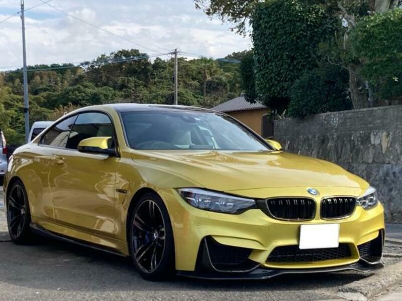 M4