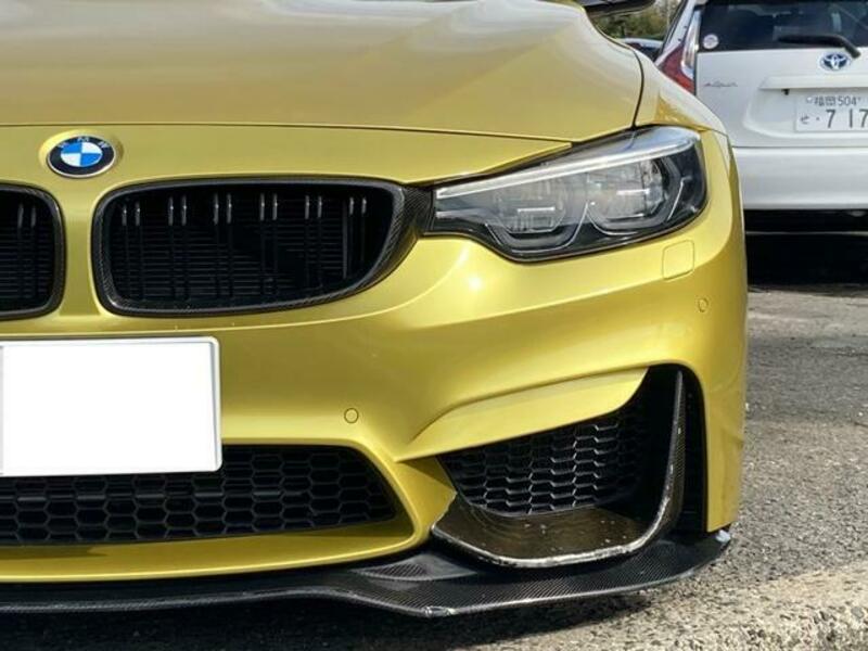 M4
