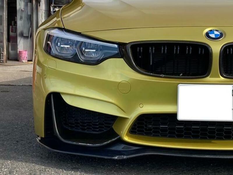 M4