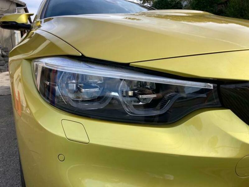 M4
