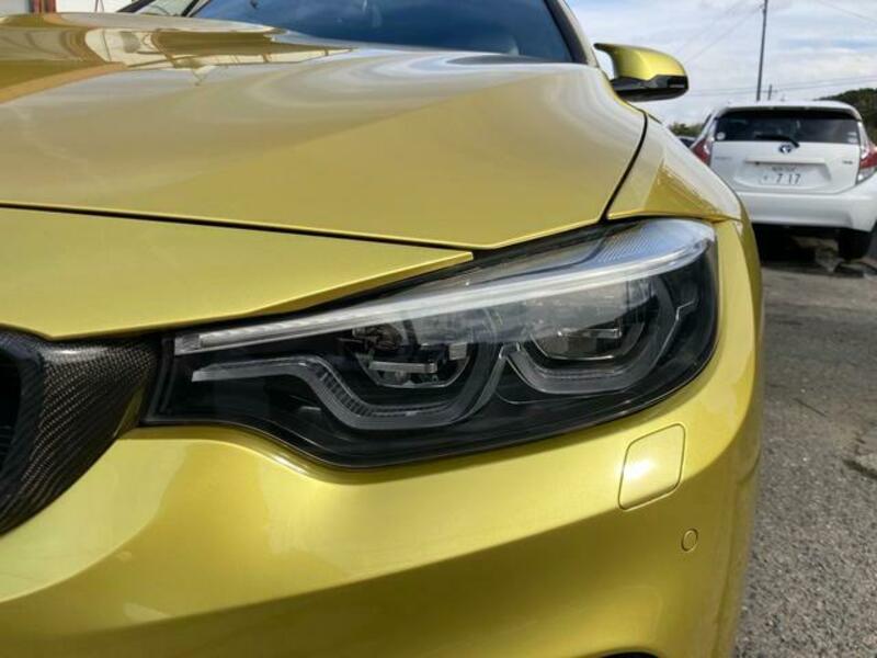 M4