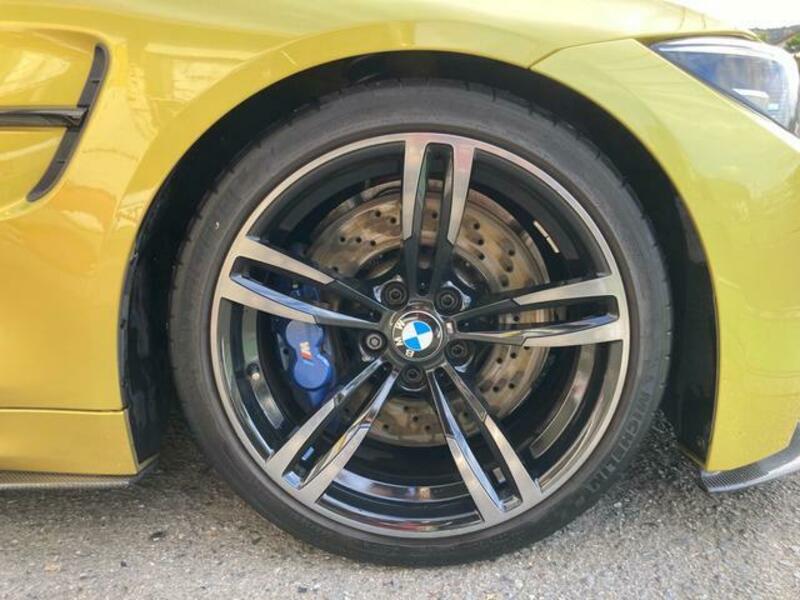 M4