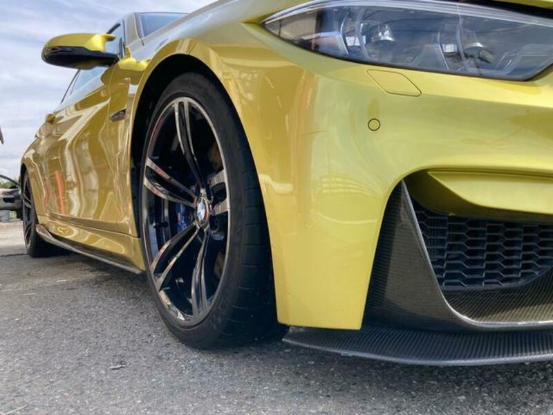 M4