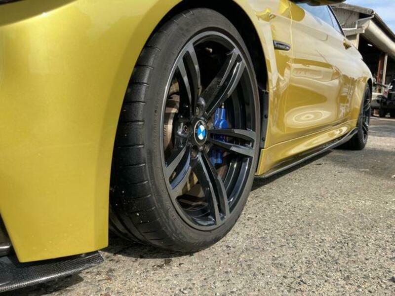 M4