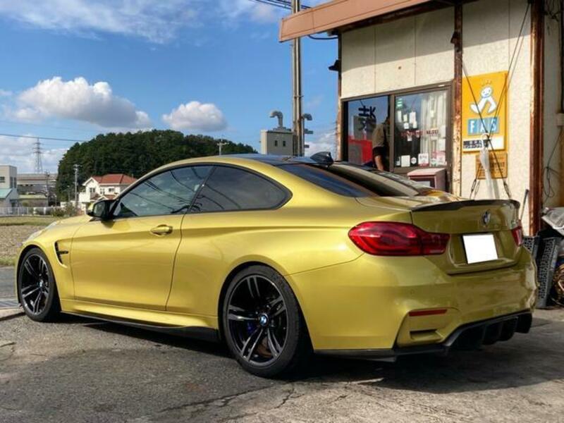 M4