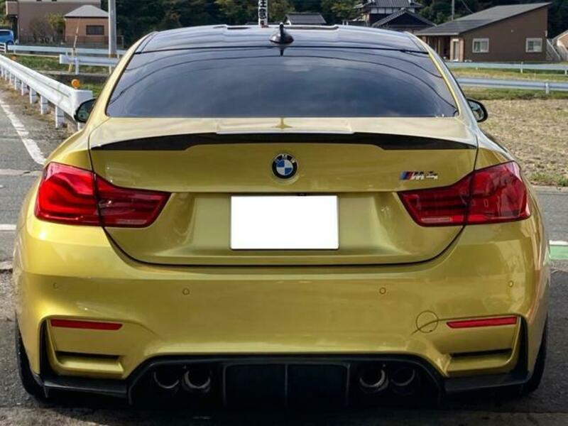 M4