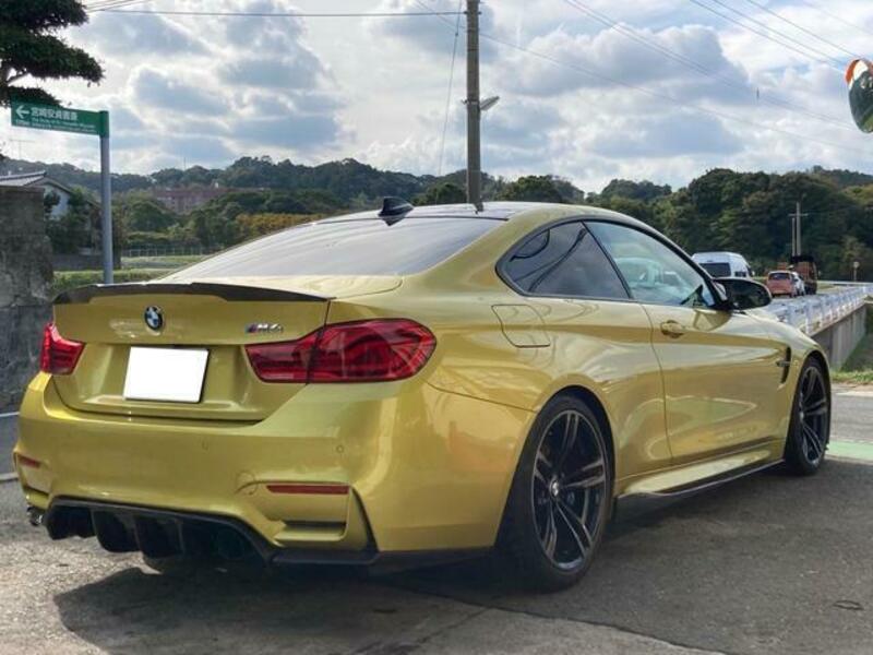 M4