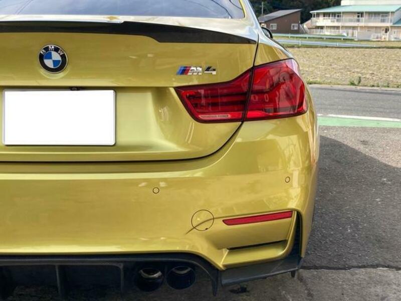 M4